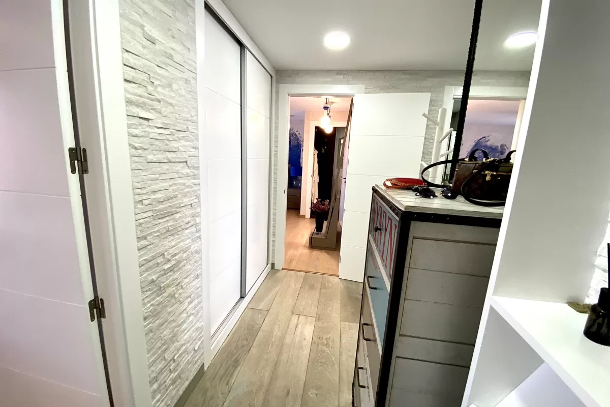 Sotavento – Apartment in Calpe — 26