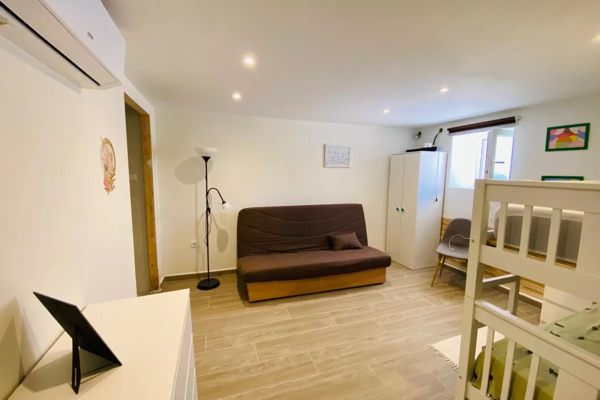 Renovated Villa with Views in Gran Sol — 18