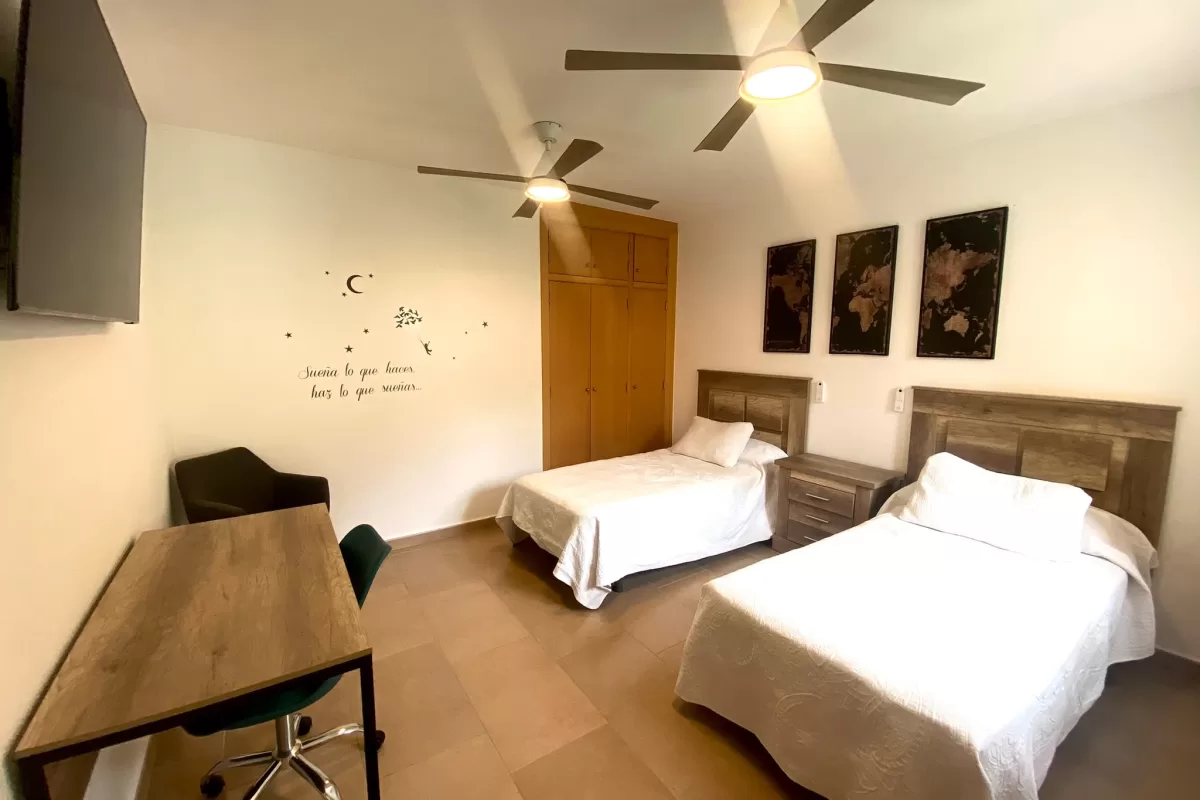 Exclusive Villa Canuta Ifach – Calpe — 7