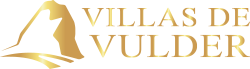 Villas DeVulder